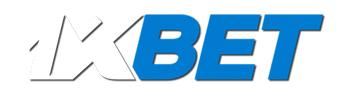1xbetapp-maroc.org